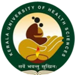 Affiliated to Kerala University of Health Sciences