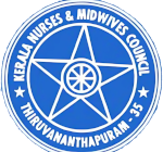 Recognised by Kerala Nurses & Midwives Council