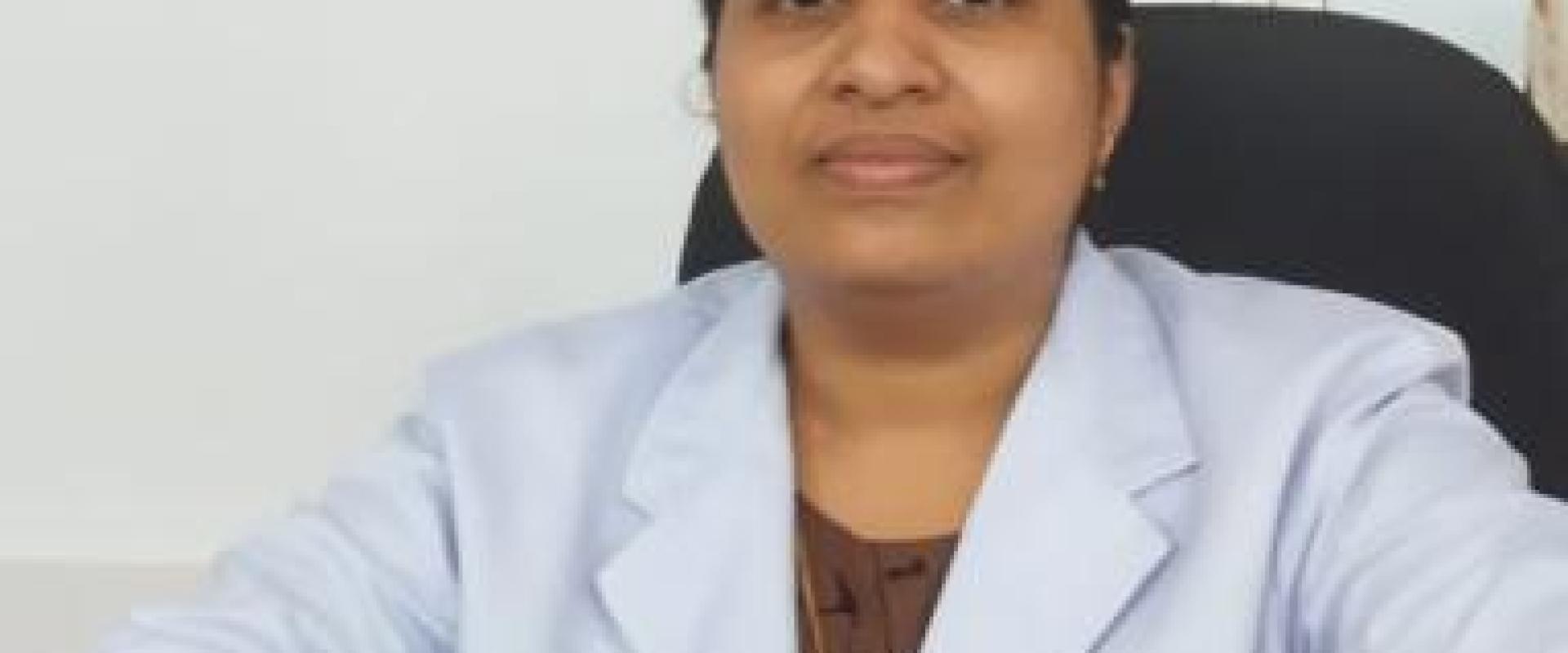 Associate Professor 